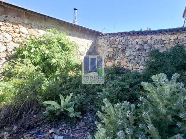 Casa Venta Los Ausines, Los Ausines
