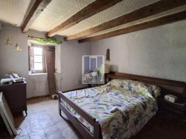 Casa Venta Los Balbases, Los Balbases