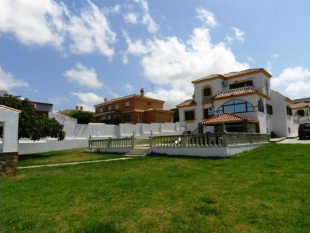 Casa Venta Los Barrios, Los Barrios