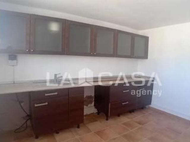 Casa Venta Los Barrios, Los Barrios