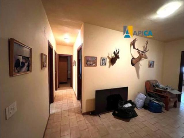 Casa Venta Los Barrios, Los Barrios
