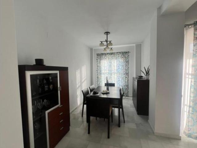 Casa Venta Los Barrios, Los Barrios