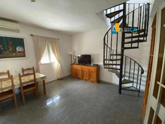 Casa Venta Los Barrios, Palmones