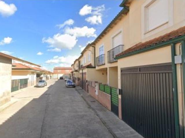 Casa Venta Los Cerralbos, Los Cerralbos