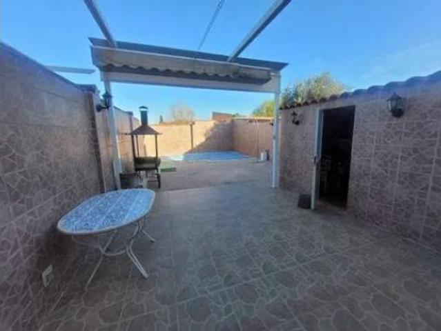 Casa Venta Los Cerralbos, Los Cerralbos