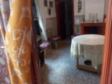Casa Venta Los Cortijos, Cortijos de Abajo