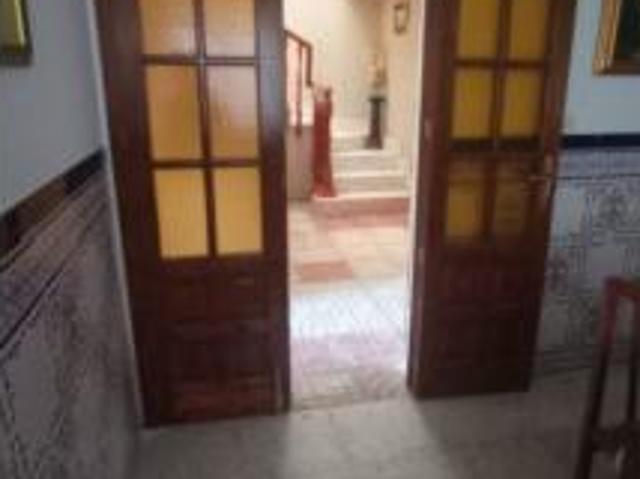 Casa Venta Los Cortijos, Cortijos de Arriba