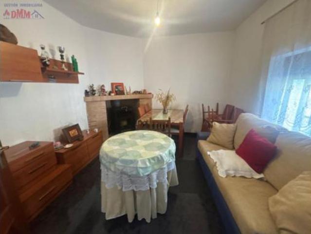 Casa Venta Los Cortijos, Cortijos de Abajo