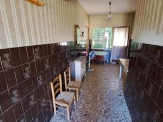Casa Venta Los Cortijos, Cortijos de Arriba