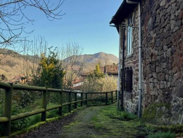 Casa Venta Los Corrales de Buelna, Coo