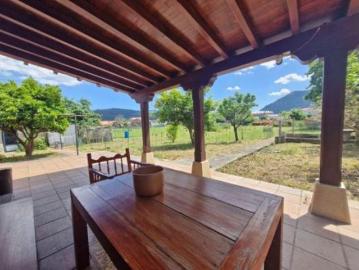 Casa Venta Los Corrales de Buelna, Los Corrales de Buelna