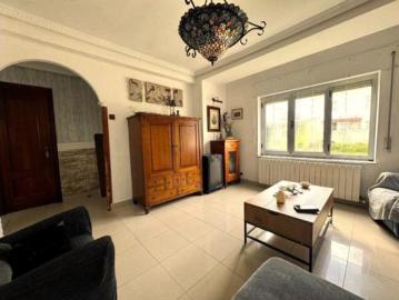 Casa Venta Los Corrales de Buelna, Los Corrales de Buelna