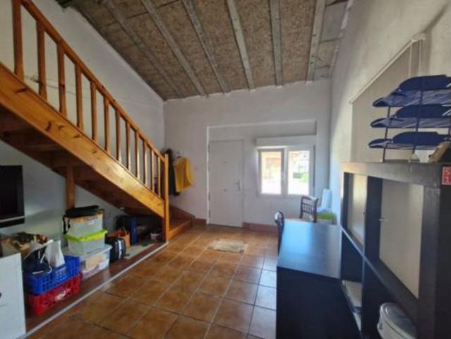 Casa Venta Los Corrales de Buelna, Los Corrales de Buelna