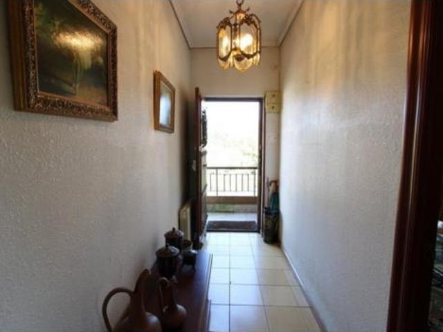 Casa Venta Los Corrales de Buelna, Los Corrales de Buelna