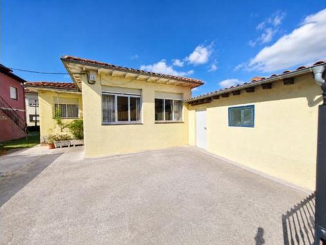 Casa Venta Los Corrales de Buelna, Los Corrales de Buelna