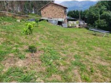Casa Venta Los Corrales de Buelna, Los Corrales de Buelna
