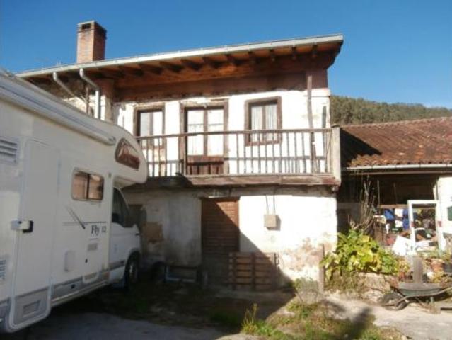 Casa Venta Los Corrales de Buelna, Los Corrales de Buelna