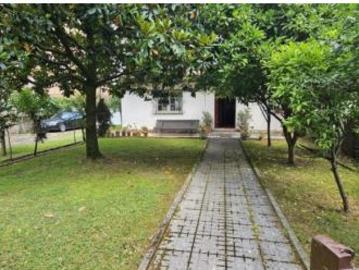 Casa Venta Los Corrales de Buelna, Los Corrales de Buelna