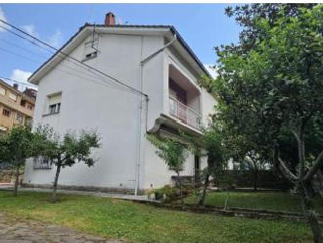 Casa Venta Los Corrales de Buelna, Los Corrales de Buelna