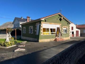 Casa Venta Los Corrales de Buelna, Los Corrales de Buelna