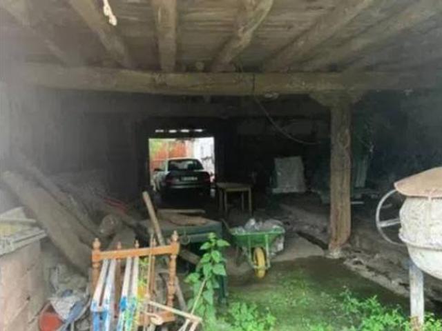 Casa Venta Los Corrales de Buelna, Los Corrales de Buelna