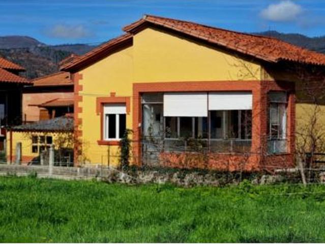 Casa Venta Los Corrales de Buelna, Los Corrales de Buelna