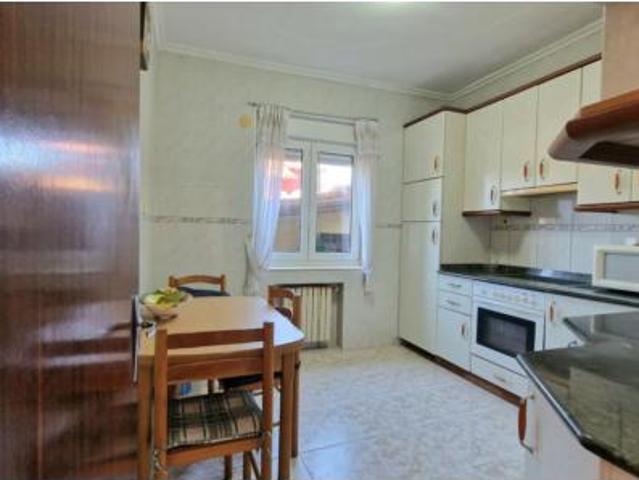 Casa Venta Los Corrales de Buelna, Los Corrales de Buelna