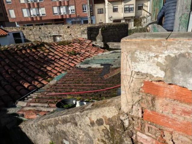 Casa Venta Los Corrales de Buelna, Los Corrales de Buelna