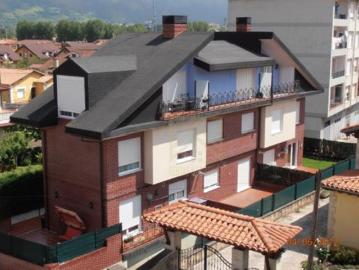Casa Venta Los Corrales de Buelna, Los Corrales de Buelna
