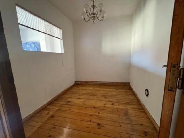 Casa Venta Los Corrales de Buelna, Los Corrales de Buelna