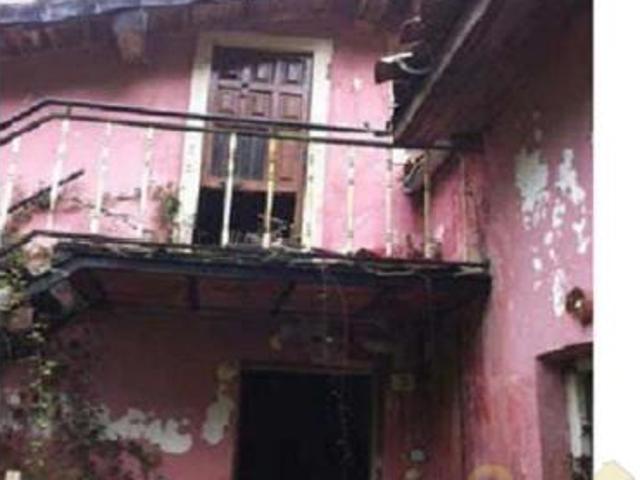 Casa Venta Los Corrales de Buelna, San Andrés