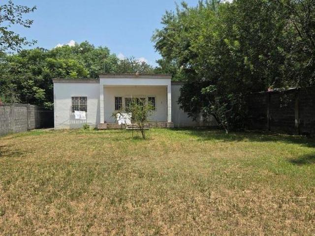 CASA VENTA LOS CRISTALES