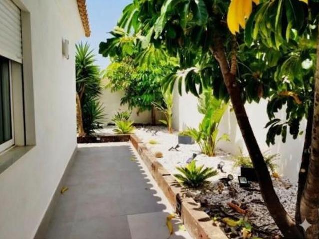 Casa Venta Los Gallardos, Los Gallardos