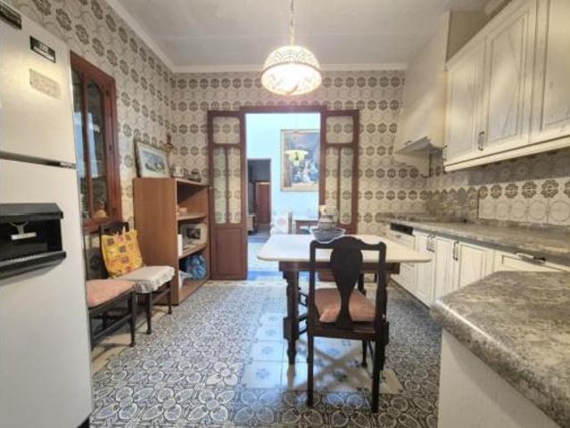 Casa Venta Los Gallardos, Los Gallardos
