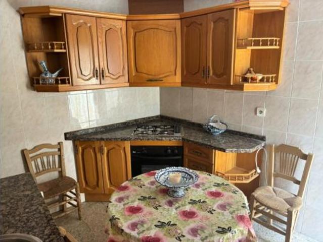 Casa Venta Los Guájares, Guájar Alto