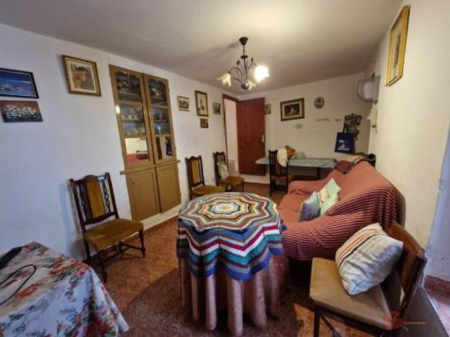 Casa Venta Los Guájares, Guájar Alto
