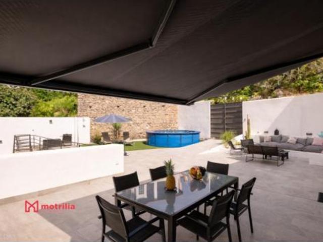 Casa Venta Los Guájares, Guájar Alto