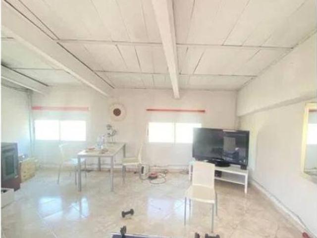 Chalet Venta Los Guájares, Guájar Alto