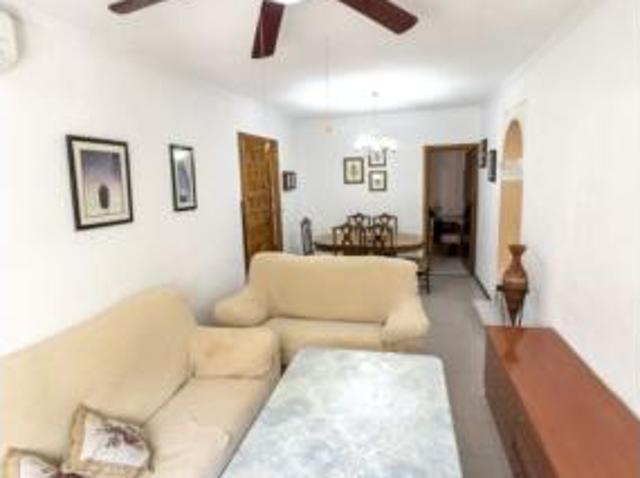 Casa Venta Los Guájares, Guájar Fondón