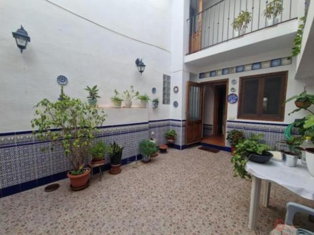 Casa Venta Los Guájares, Guájar Fondón