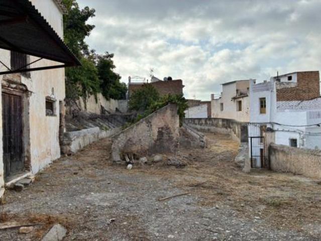 Casa Venta Los Guájares, Los Guájares