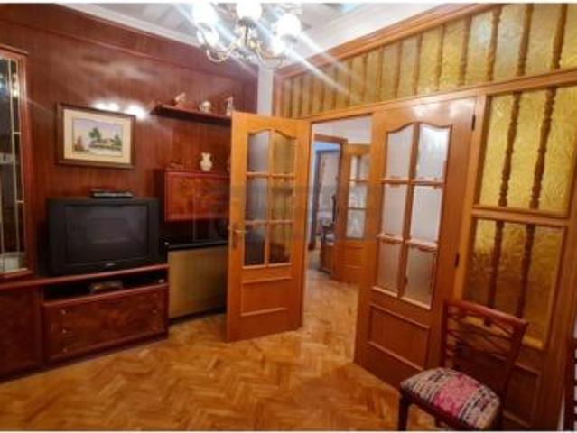 Casa Venta Los Hinojosos, Los Hinojosos