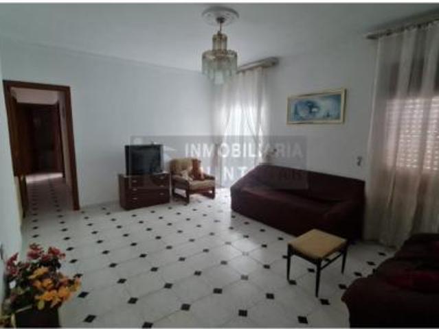 Casa Venta Los Hinojosos, Los Hinojosos