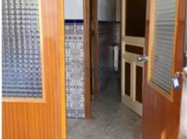 Casa Venta Los Hinojosos, Los Hinojosos