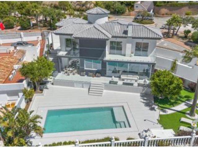 Casa Venta Los Llanos de Aridane, La Capellanía
