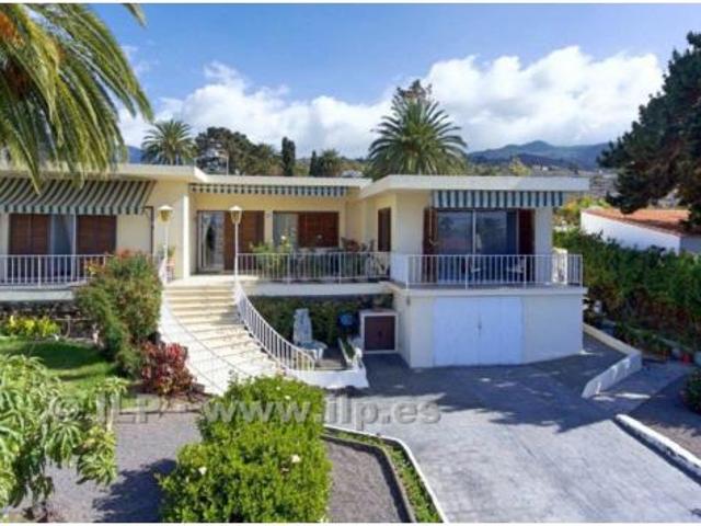 Casa Venta Los Llanos de Aridane, Los Llanos de Aridane