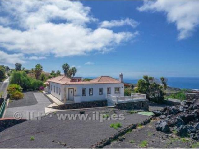 Casa Venta Los Llanos de Aridane, Los Llanos de Aridane