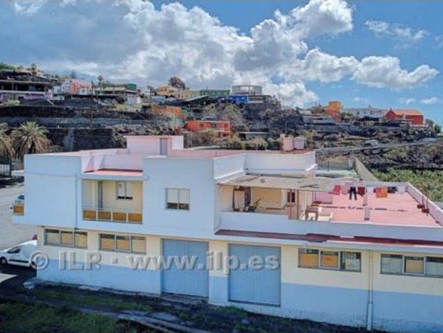 Casa Venta Los Llanos de Aridane, Los Llanos de Aridane