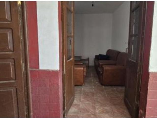 Casa Venta Los Llanos de Aridane, Los Llanos de Aridane