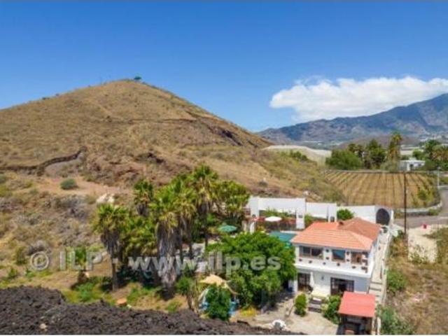 Casa Venta Los Llanos de Aridane, Los Llanos de Aridane